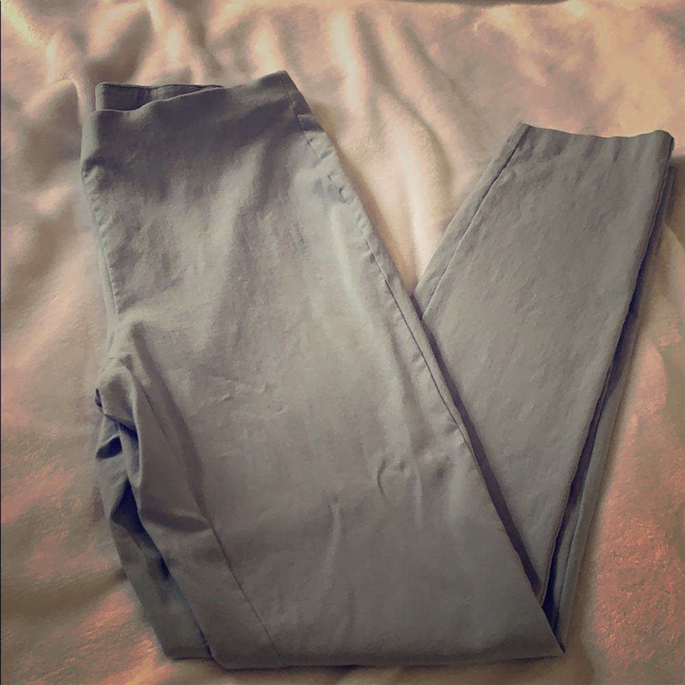 Michael Kors ankle pant